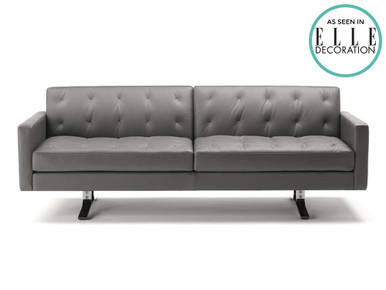 Kennedee Sofa JR