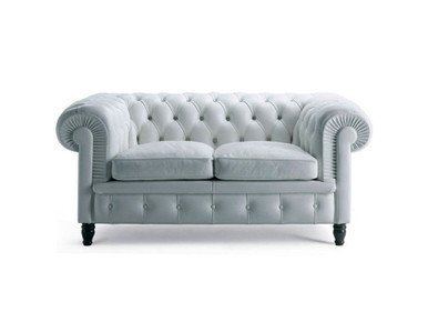 Chester Sofa