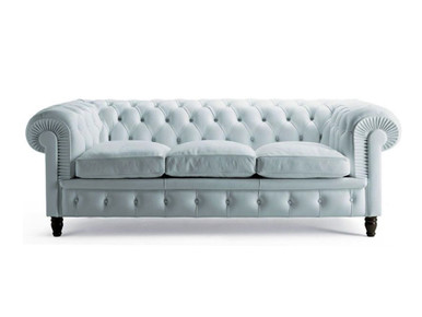 Chester Sofa