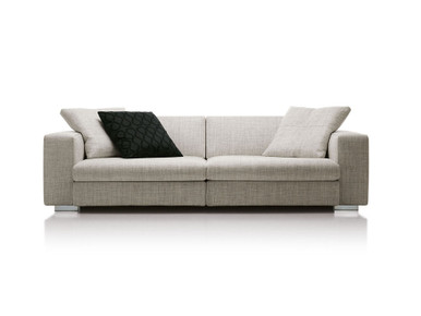 Turner Sofa