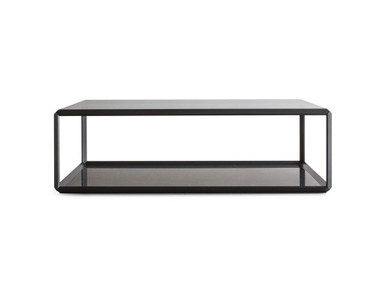 45°/ Tavolino Side Table