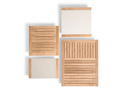 Sway Outdoor Table