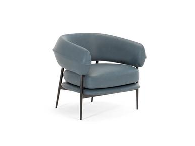 Nena Lounge Armchair