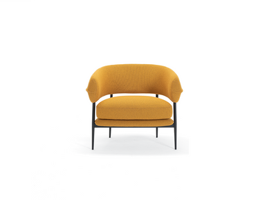Nena Lounge Armchair