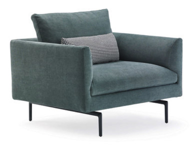 Flamingo Armchair