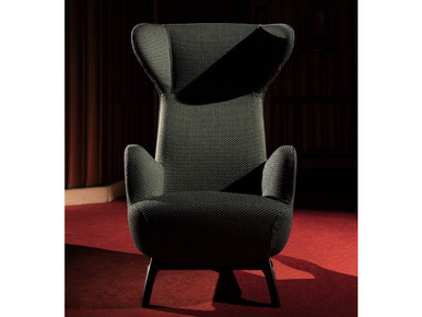 Ardea CM Armchair