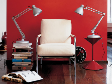 Susanna Armchair