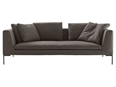 Charles Sofa