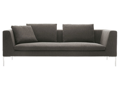 Charles Sofa