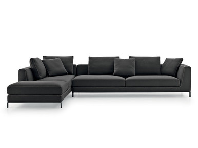 Ray Corner Sofa