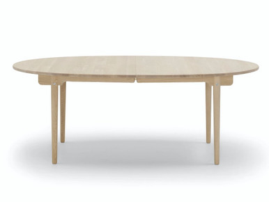 CH338 Dining Table
