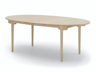 CH338 Dining Table