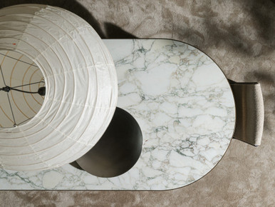 Blevio Dining Table