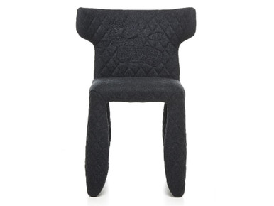 Monster Dining Chair