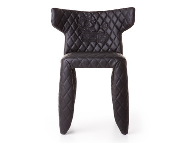 Monster Dining Chair