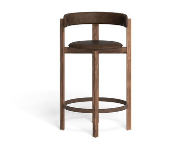 Principal Bar Chair