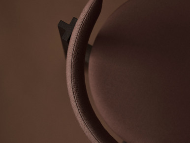 Principal Bar Chair