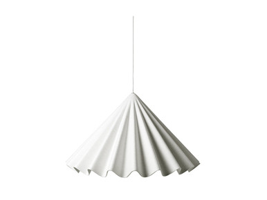 Dancing Pendant Light