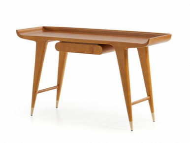D.847.1 Desk