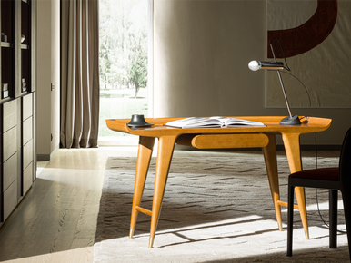 D.847.1 Desk