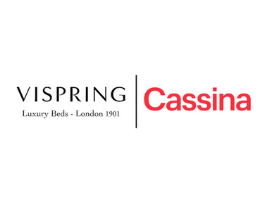 Vispring Mattresses