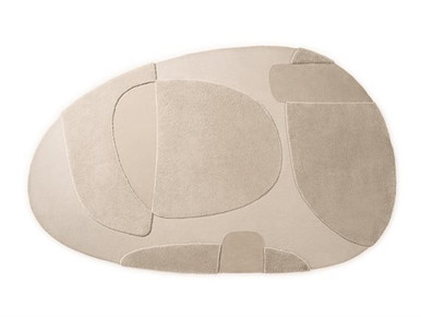 Ato Rug
