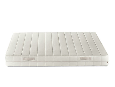 Filicudi Mattress