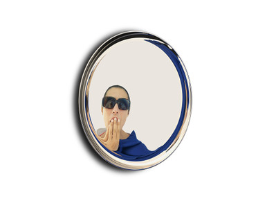 Menteur Mirror