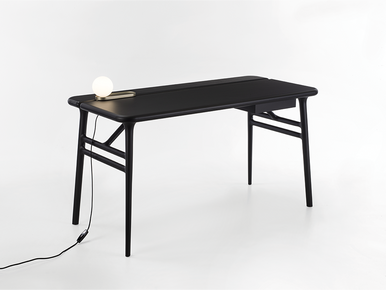 Aksel Lamp