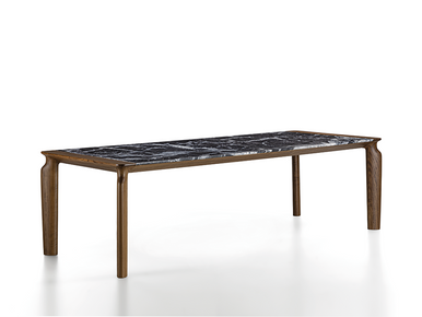 Amphora Marble Dining Table