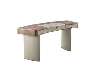 Moty Desk