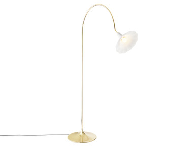 Petalii Floor Lamp