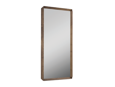 Fortyfive Mirror