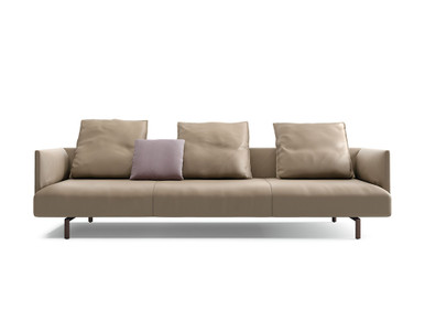 Muud Sofa