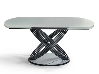 Fusion Dining Table - Extendable