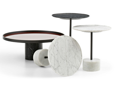 9 Occasional Coffee Table