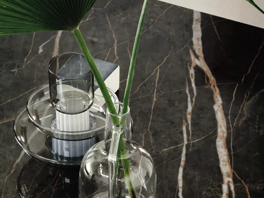 Millennium Dining Table - Extendable