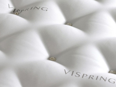 Bedstead Imperial Mattress