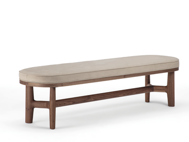 Rami Bench