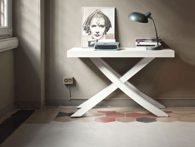 Artistico Console Table