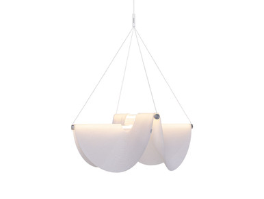 Drape Light 78