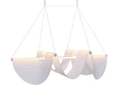 Drape Light 118