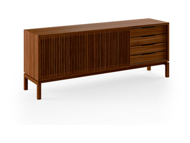 Naver Collection AK2060 Ebbe Sideboard - Chaplins