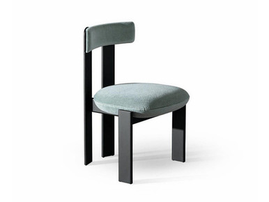 Pi Dining Chair