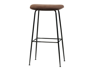 Beetle Bar Stool