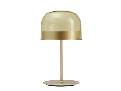 Fontana Arte Equatore Table Lamp