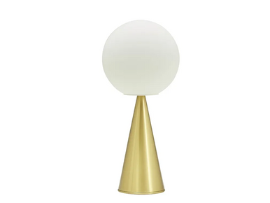 Bilia Table Lamp