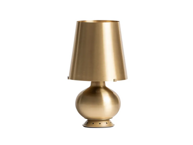Fontana Table Lamp