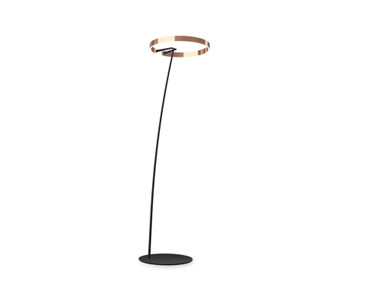 Mito Large Floor Lamp