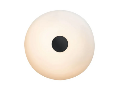 Tropico Wall Light